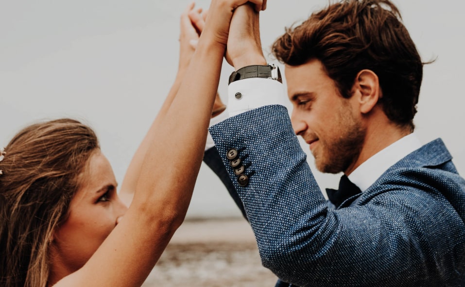avecpauline-studio-videodemariage