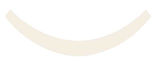 avecpaulinestudio-favicon