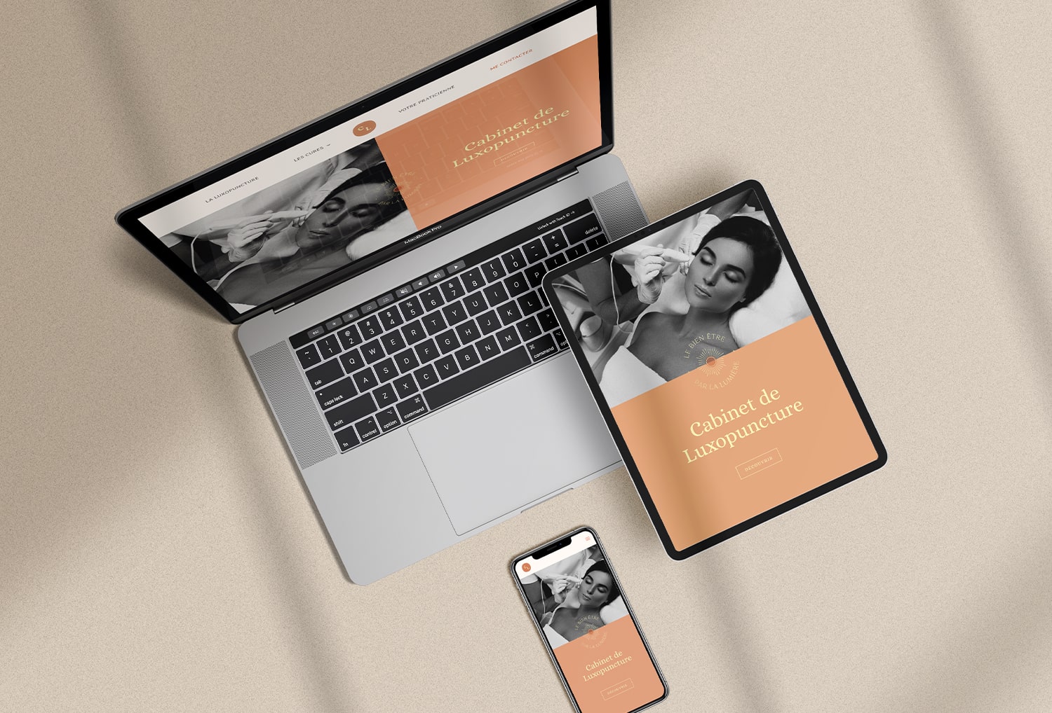 avecpauline-studio-site-internet-2