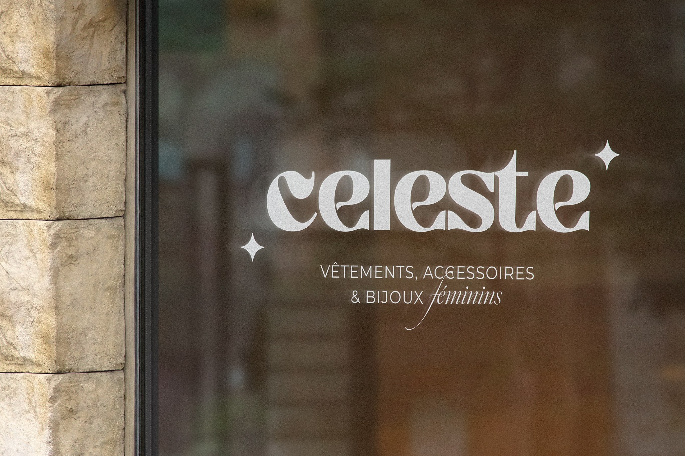 avecpaulinestudio-celeste-1