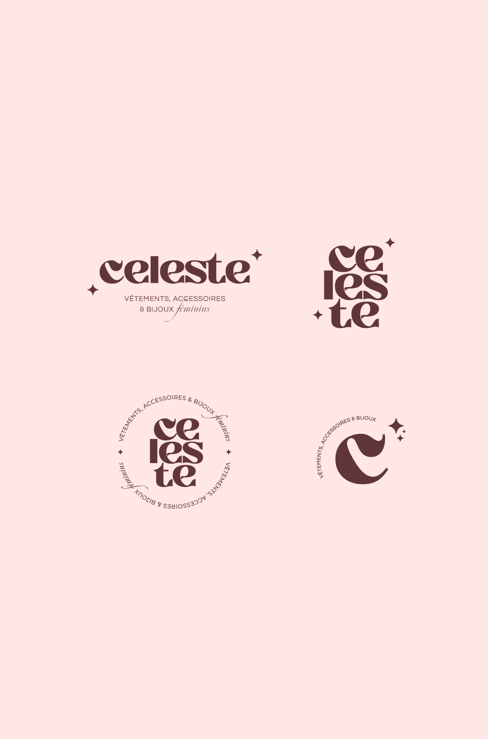 avecpaulinestudio-celeste-3