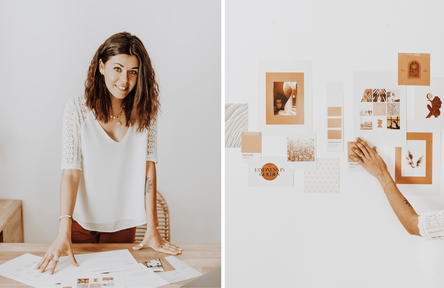 avecpaulinestudio-graphiste-normandie-3