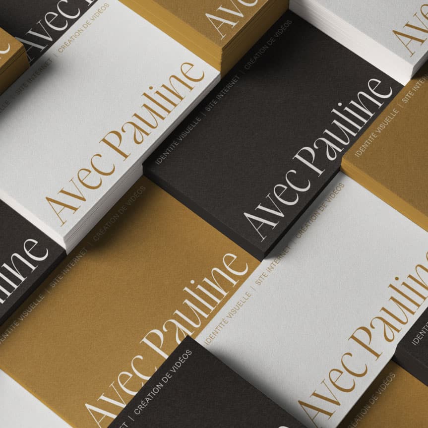 avecpaulinestudio-identite-visuelle-graphiste-normandie