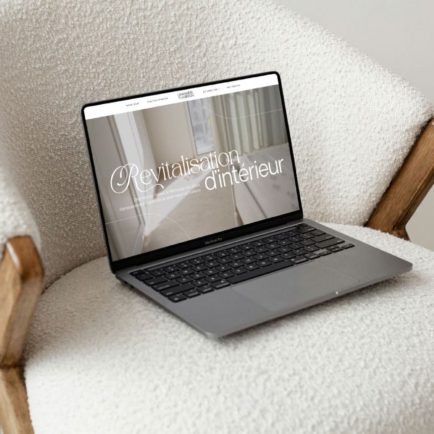 avecpaulinestudio-site-internet-graphiste-normandie