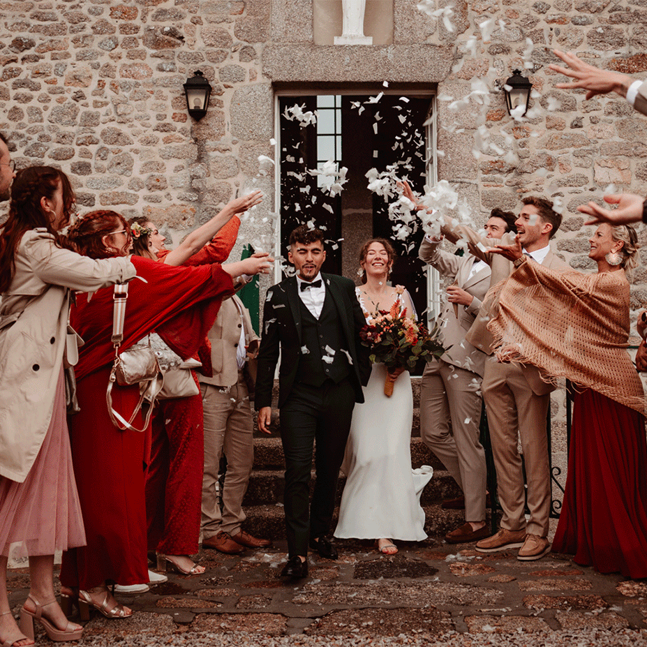 avecpaulinestudio-videodemariage
