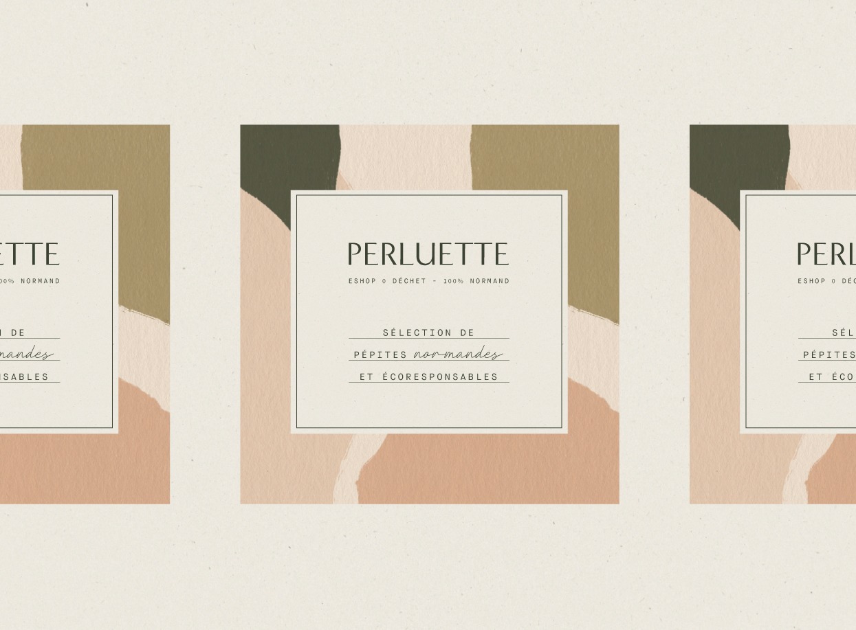 PERLUETTE-AVECPAULINESTUDIO-COUV-4