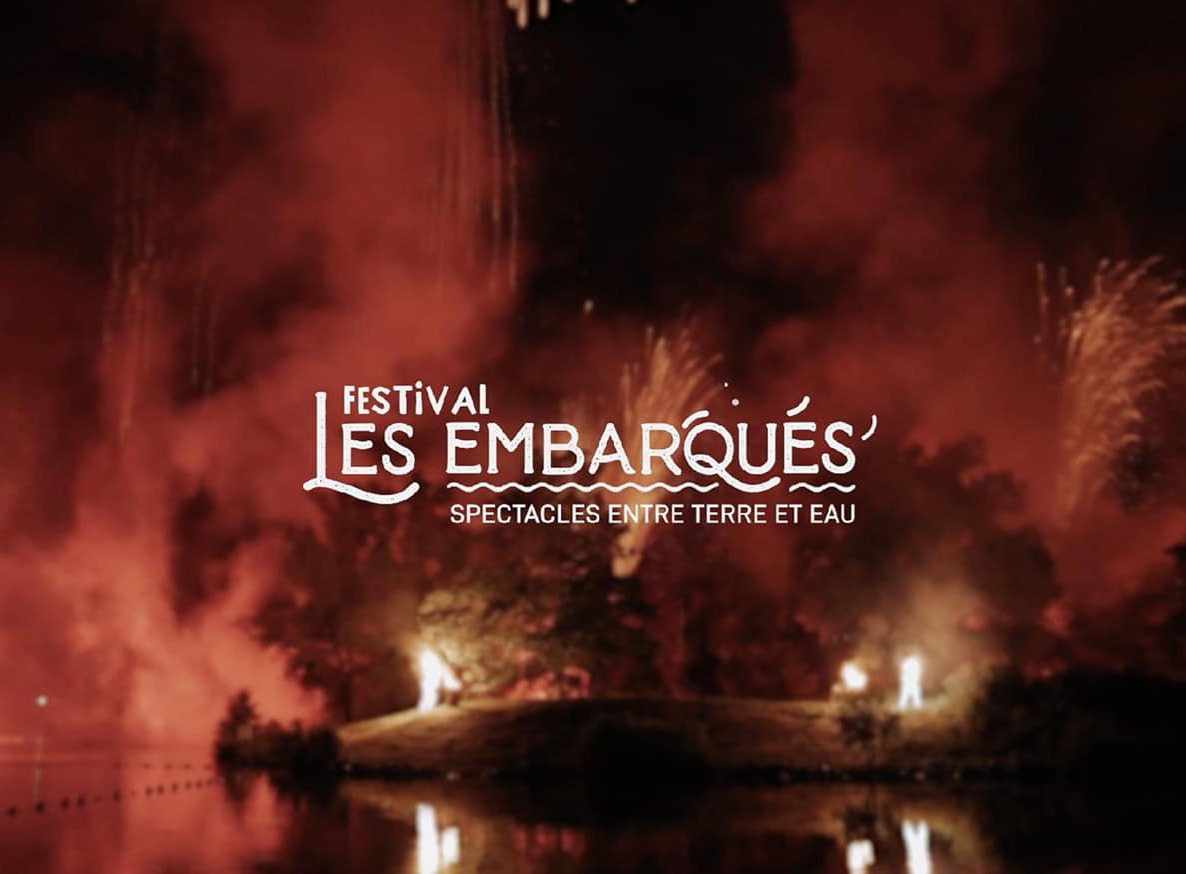 avecpaulinestudio-les-embarques
