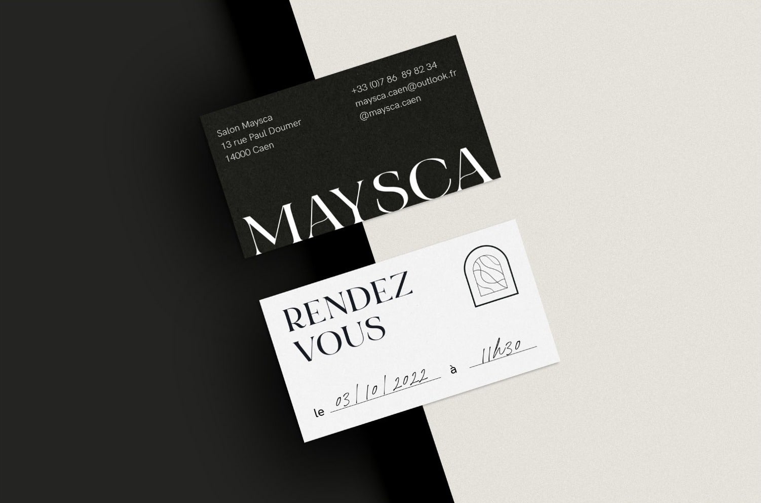 2-avecpauline-maysca-1