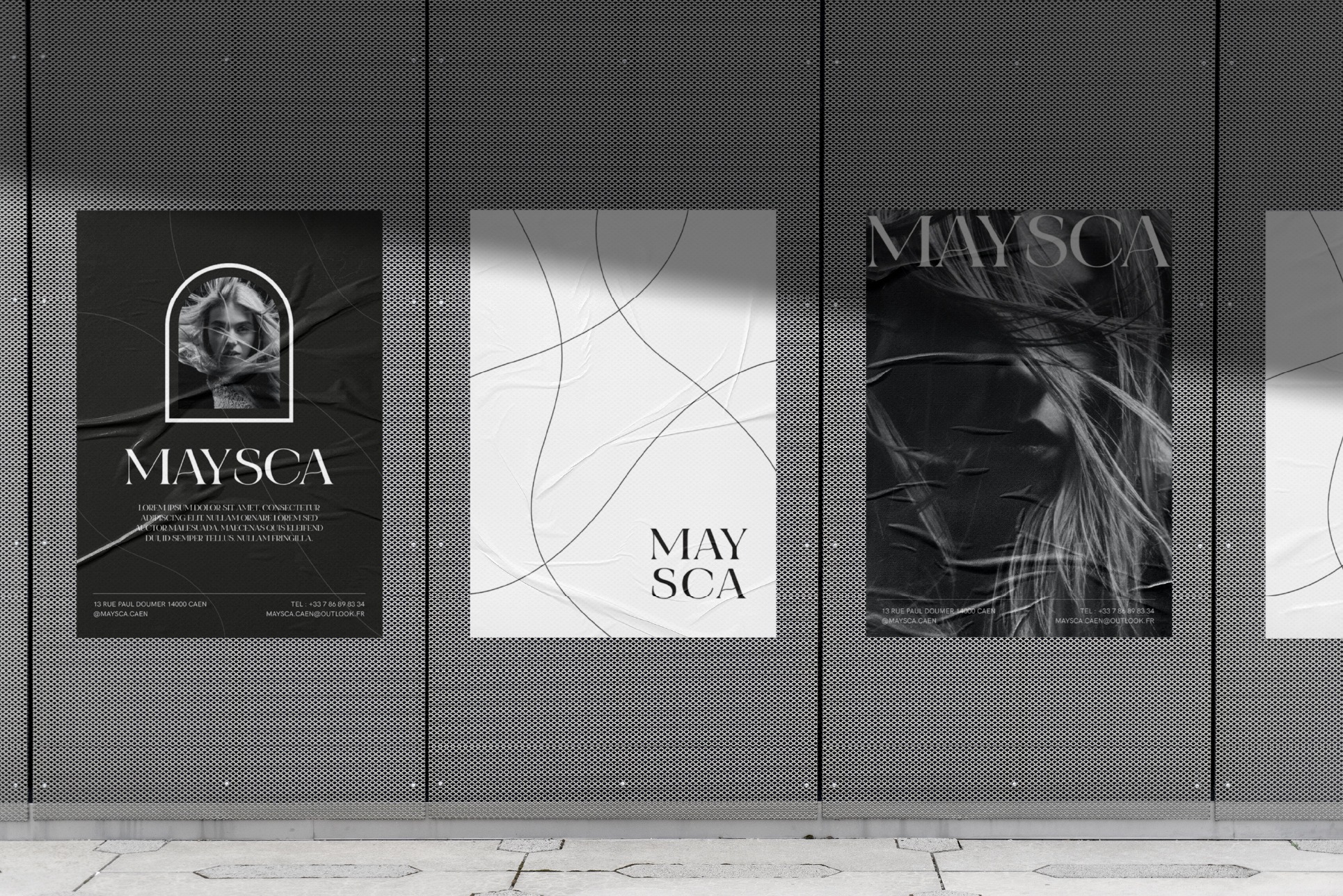 avecpaulinestudio-maysca-11
