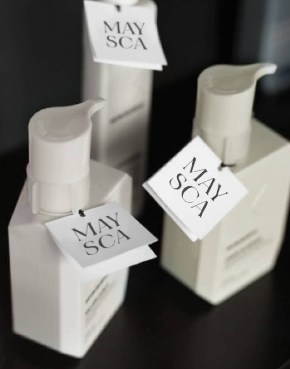 avecpaulinestudio-maysca-3