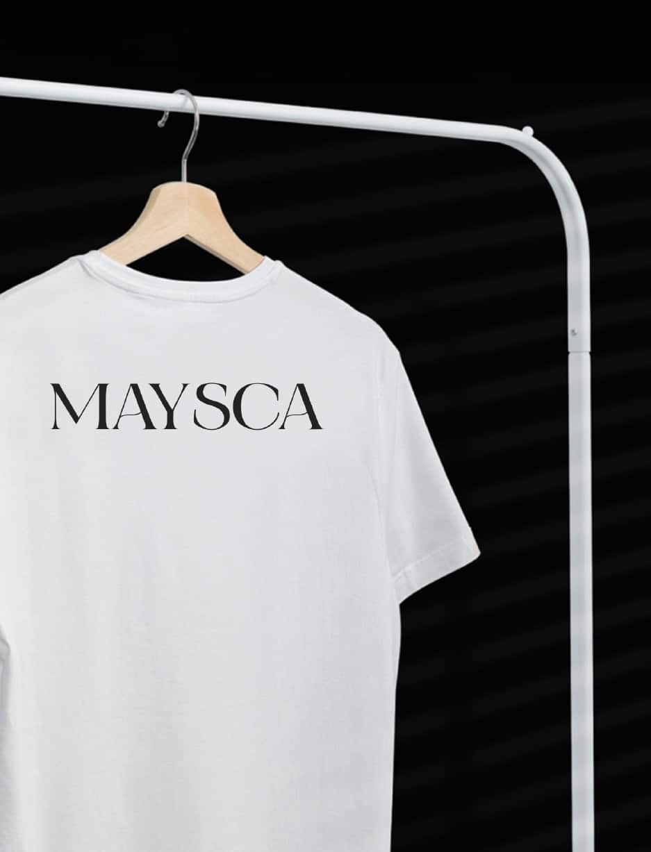 avecpaulinestudio-maysca-6