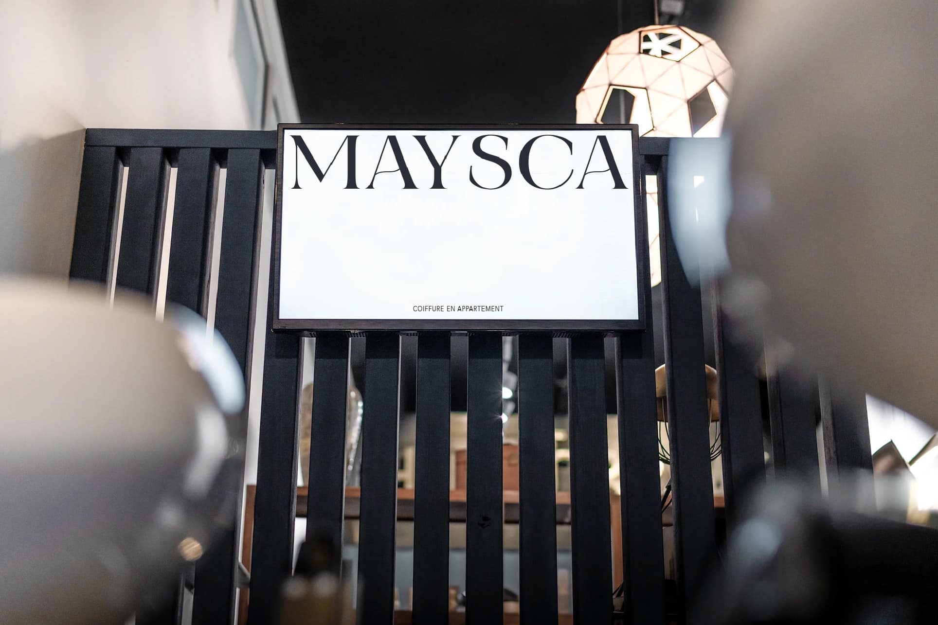 avecpaulinestudio-maysca-8