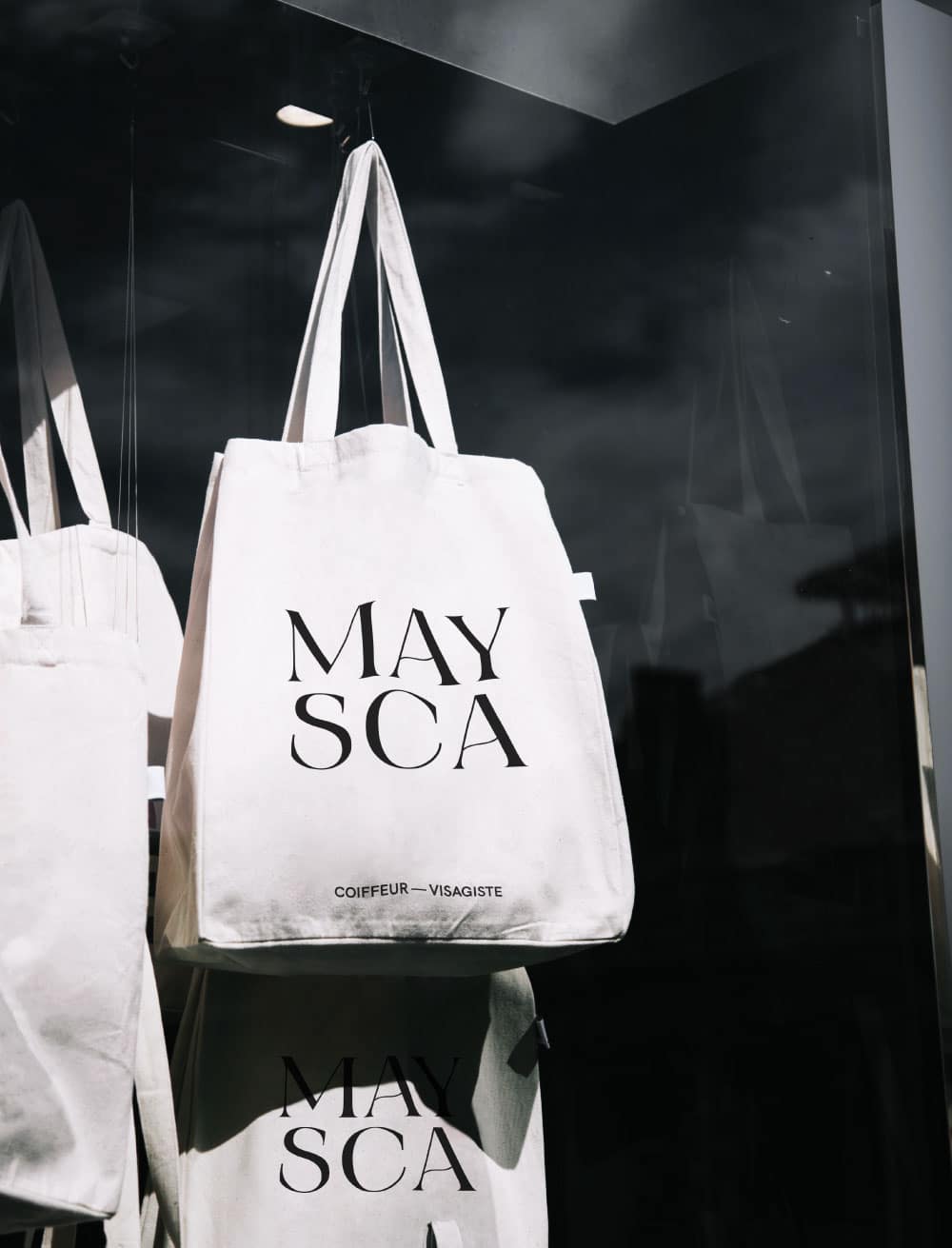 avecpaulinestudio-maysca-9